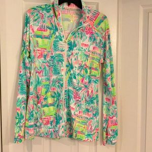 Lilly Pulitzer